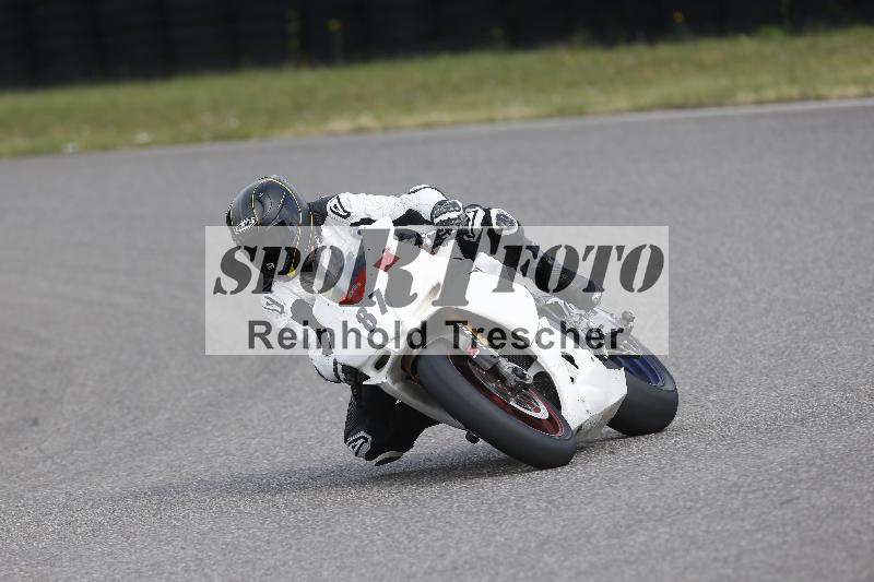 /19 06.06.2026  TZ Motorsport ADR/Gruppe rot/87